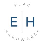 Ejaz Hardwares